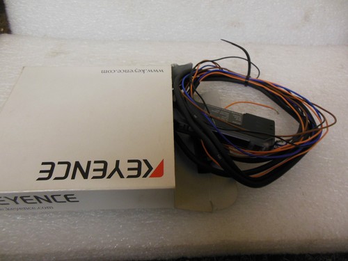 Keyence v21rm dual - keyence, fs-v21rm,