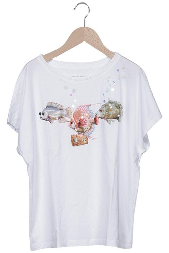 Marc cain sports - marc,