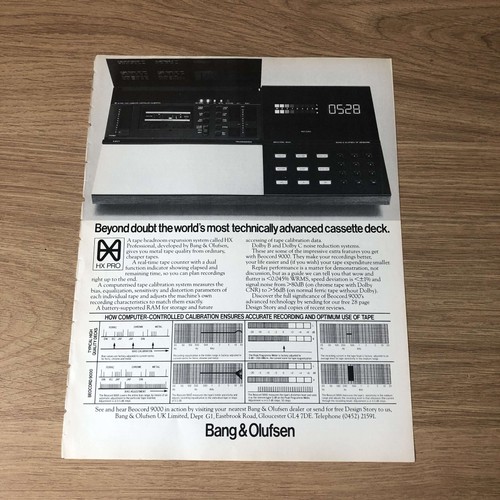Gram88 zeitschriftenwerbung - gram88,