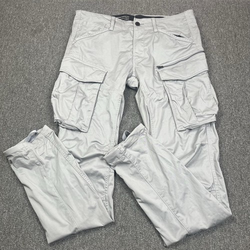 Star raw hose - raw,