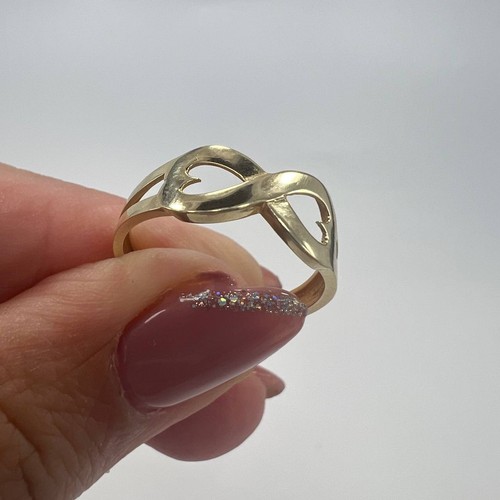 Geschenk neu massiv gold - neu,