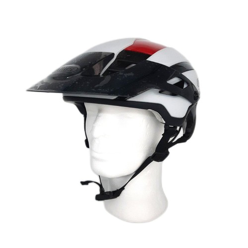 Abus fahrradhelm helm - fahrradhelm,