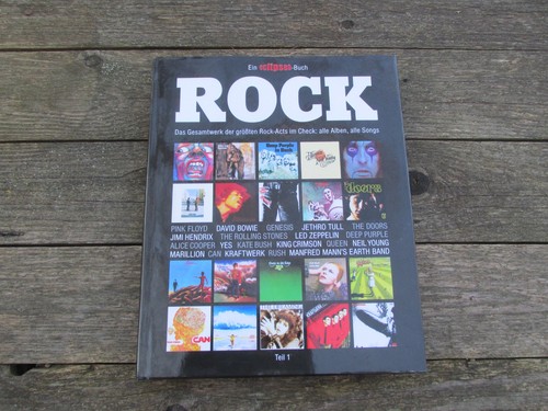 Ein eclipsed buch gesamtwerk - ein,