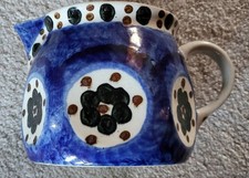 Antiker ? größerer Krug von