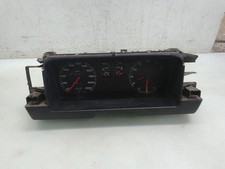 Audi 80 90 B2 1985 Diesel