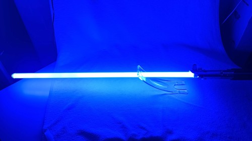 Star wars force - wars,