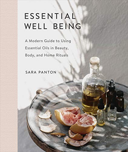 Essential well being modern - essential,