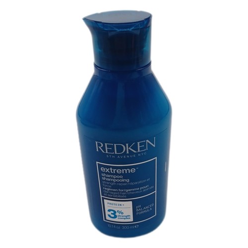 Redken haarshampoo für - redken,