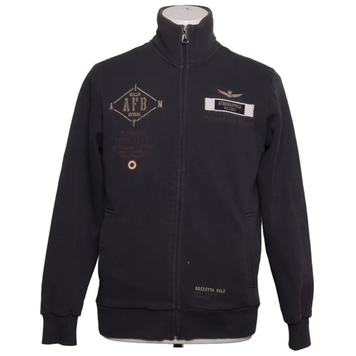 Aeronautica militare jacke - militare,,