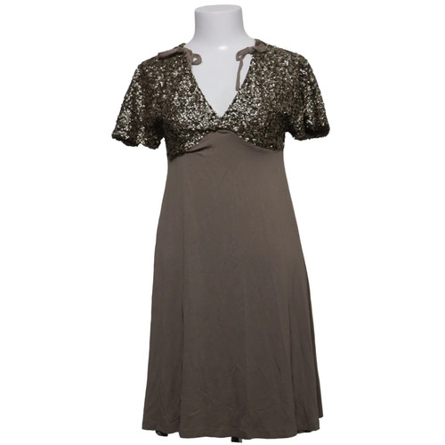 Branting kleid größe s - branting,,