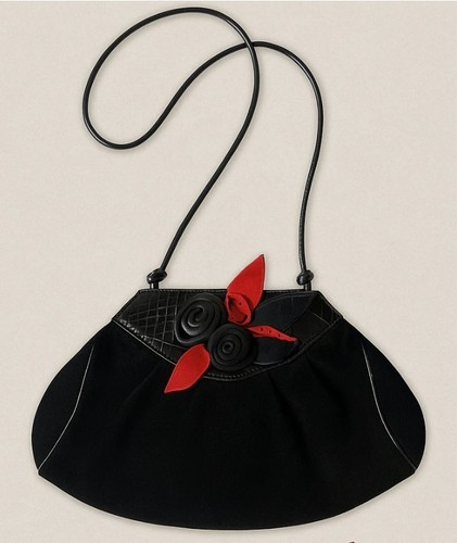 Braccialini vintage - braccialini,