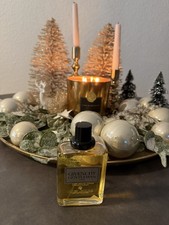 Givenchy Gentleman Eau de