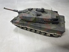 LEOPARD Kampfpanzer, 1:16, RC