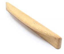 Möbelgriffe BA 96 - 920mm