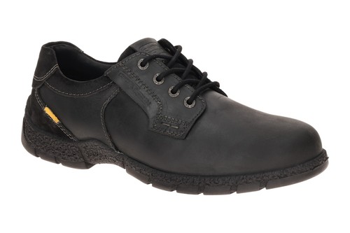 Camel active schuhe - active, alvar