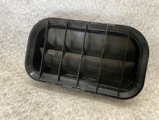 Audi Audi A4 B5 Entlüftungsgitter 4A0819181