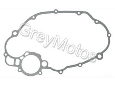 Dichtung Kupplungsdeckel