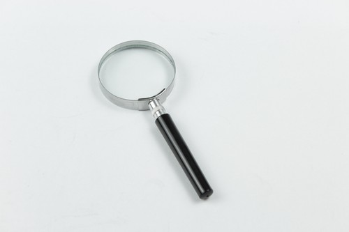 Lupe leselupe fache - lupe, 4