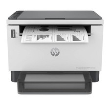 HP LaserJet Tank MFP 2604dw 3
