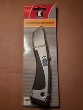 Circum Universalmesser