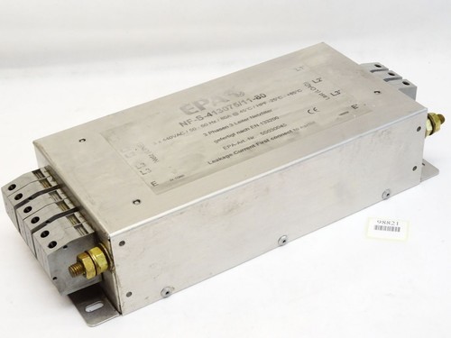 Epa 413075 80 3 phasen - nf-s-413075/11-80,
