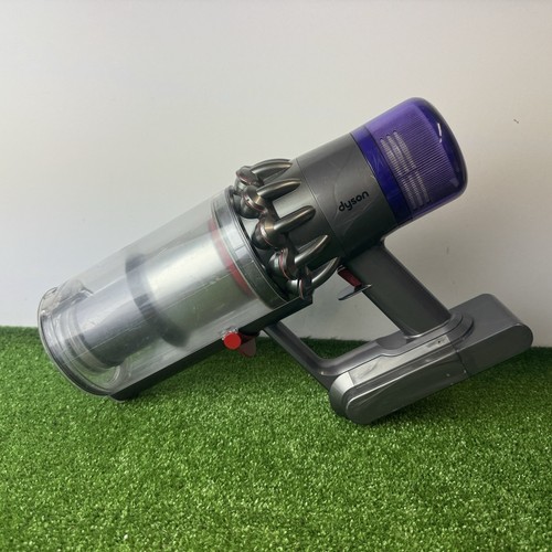 Dyson v11 absolute hauptteil - dyson,