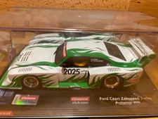 Carrera 124 digital 24003 ford - digital,
