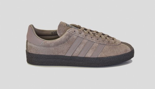 Adidas mendocino spzl - adidas, grÖssen