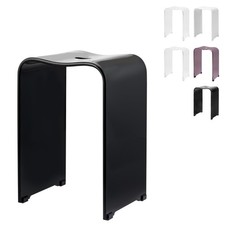 bremermann Badhocker