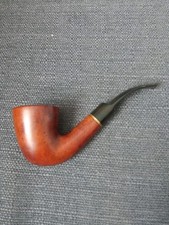 Tabakpfeife Spitfire By