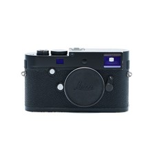 Leica M-P Typ 240 - Leica