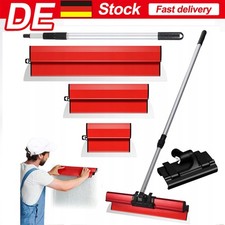 Flächenspachtel Set