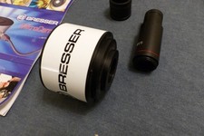 Bresser Mikrocam  1.3