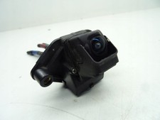 NISSAN QASHQAI Ruckkamera Rückfahrkamera Camera Steuergerät 284424EA0C Original 