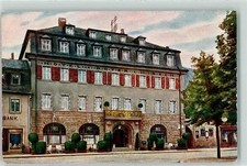 39223877 - 6800 Saalfeld