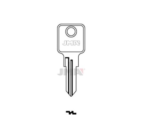 Huwil 3001a 4000a - huwil, 3001a–4000a