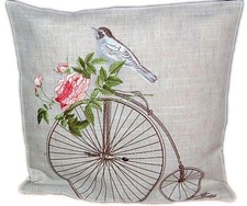 Kissenhülle Kissenbezug