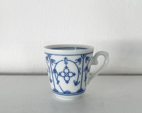 Winterling vintage tasse - winterling,