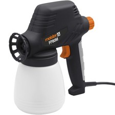 Meister Farbsprühgerät 80W