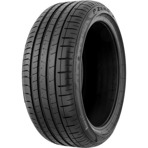 Sommerreifen pirelli p - sommerreifen,