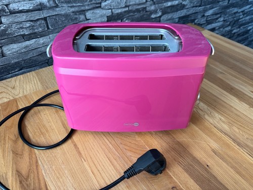 Switchon toaster e0501 - switchon, to-e0501