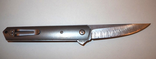 Böker plus taschenmesser - plus,