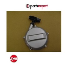 NEU SYM  Handstarter QUAD