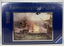 Ravensburger International