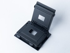 Formatmasken für Kaiser 4583, 4483, 4493 System V und Filmcopy Vario 110 bis 6x9