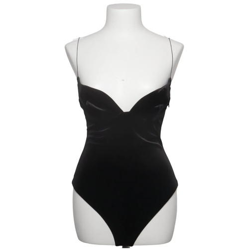 Zara body größe m - größe:,