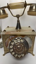 Marmortelefon Collauto 2 