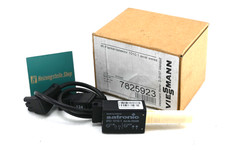 Viessmann Fotozelle IR