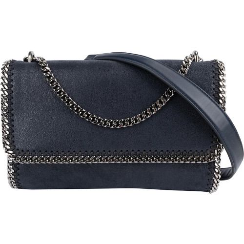 Stella mccartney falabella - stella,