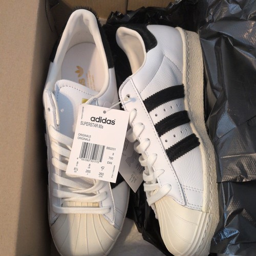 Adidas originals superstar 80s - adidas,